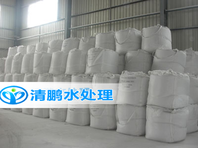 ��Ʒ�}(c��ng)��(k��)